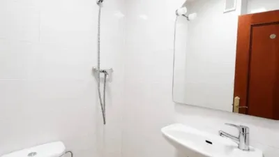 Flat on Calle Mayor photo 6