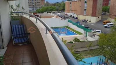 Pis – Alcoi - Alcoy - Vista 5