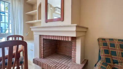 Casa – Orihuela, Urbanización Castillo de Don Juan, Villa Martín - Vista 5