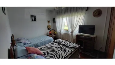 House in Silleda photo 6