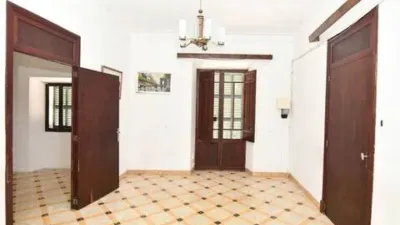 Rustic property in Felanitx photo 15