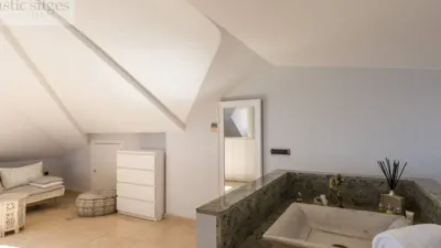House in Can Girona-Terramar-Vinyet photo 74