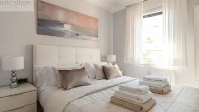House in Can Girona-Terramar-Vinyet photo 65