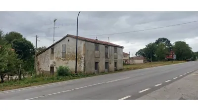 House in Lalín photo 10