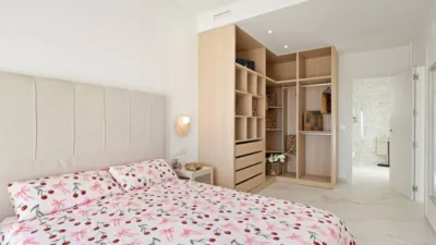 House in Polop photo 17