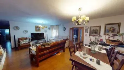 House in Albatera - Vista 5