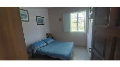 Casa en Vila de Cruces photo 8