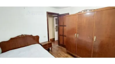 Rustic house in Silleda photo 4
