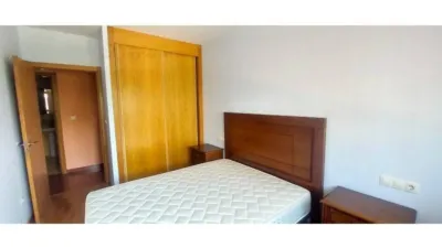 Apartment in Silleda photo 4