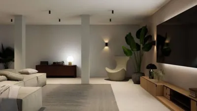 Villa in Vistahermosa photo 15