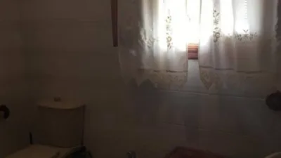 House in Ubrique photo 7
