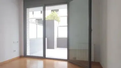Apartment on Avinguda de Barcelona photo 11