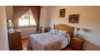 House in Silleda photo 6