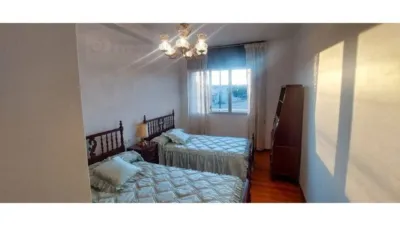 House in A Estrada photo 9