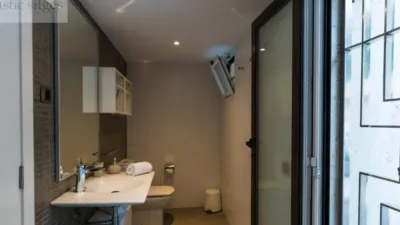 House in Can Girona-Terramar-Vinyet photo 78