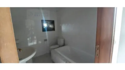 House in Silleda photo 8