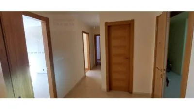 Apartment in Silleda (Casco Urbano) photo 6