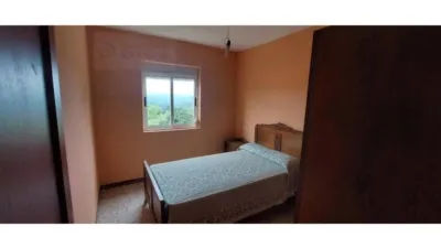 Rustic house in Vila de Cruces photo 16
