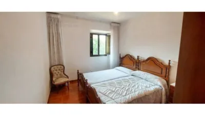 House in Forcarei photo 12
