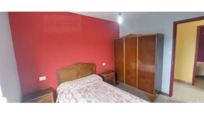 Rustic house in Vila de Cruces photo 7
