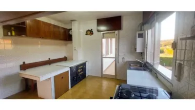 House in A Estrada photo 5