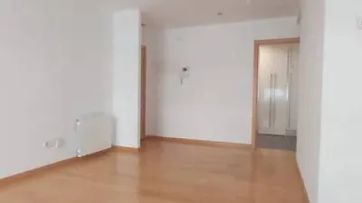 Apartment on Avinguda de Barcelona photo 6