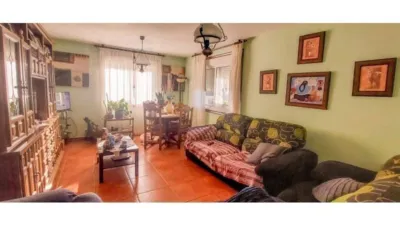 House in Silleda photo 3