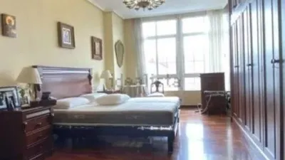 Apartment in the City Centre photo 10
