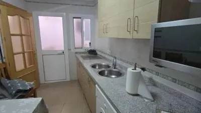 Chalet en calle calle Francisco Rosas, 6 photo 7