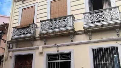 Piso – Dénia, Barri les Roques - Vista 2