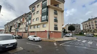 Local comercial en venta en El Feal-Xuvia - Vista 2