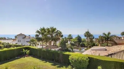 Chalet in Costa Natura photo 44
