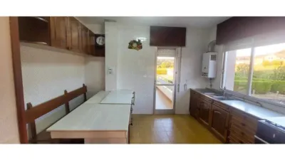 House in A Estrada photo 8