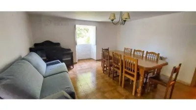 House in Lalín photo 8