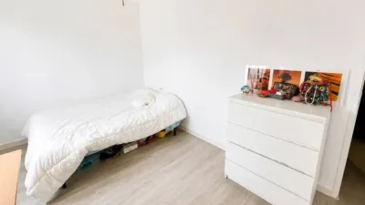 Apartment in Bellavista photo 10