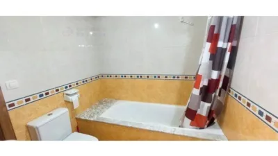 Piso en Silleda photo 9