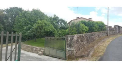 House in Silleda photo 38