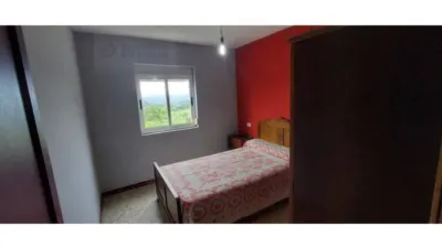 Rustic house in Vila de Cruces photo 10