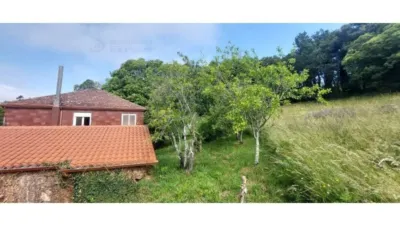 Rustic house in Vila de Cruces photo 30