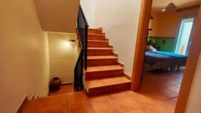 House in Guardiola de Font-Rubí photo 8