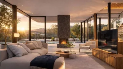 Villa in Vistahermosa photo 5