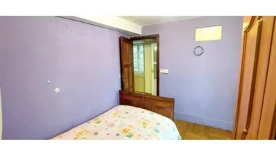 Rustic house in Silleda photo 5