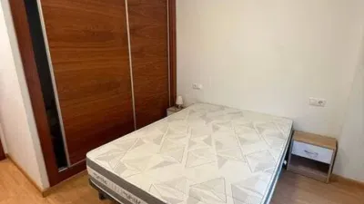 Apartment for sale in Chinchilla de Monte-Aragón photo 11