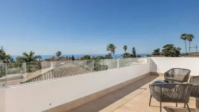 Chalet in Costa Natura photo 41