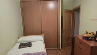 Chalet en calle calle Francisco Rosas, 6 photo 10