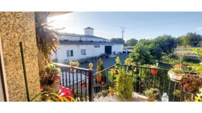 House in Silleda photo 16