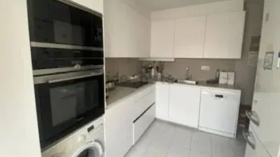 Apartment in the City Centre photo 7