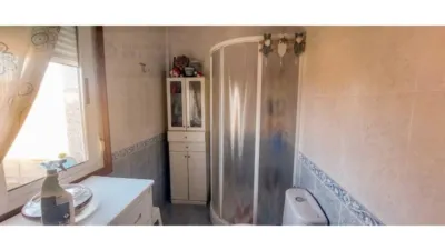 House in Silleda photo 10