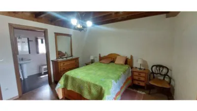 House in Silleda photo 8