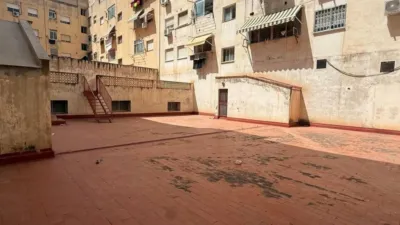 Apartment in La Alberca photo 43